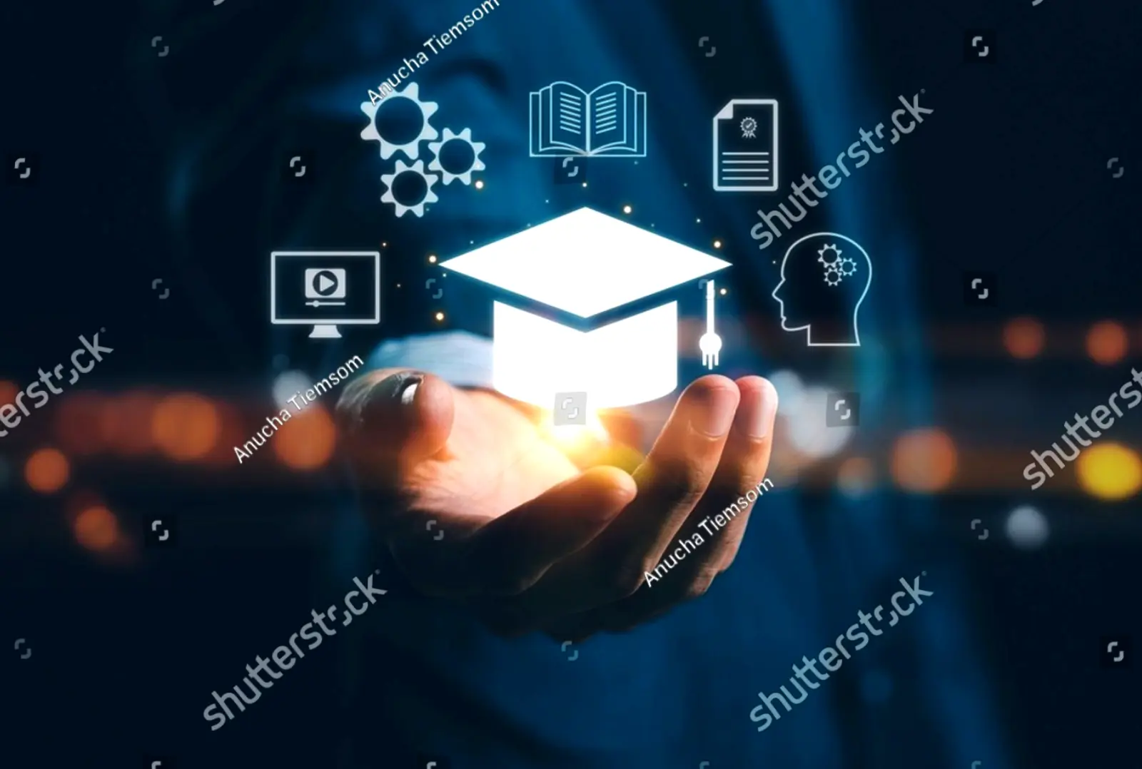 教育で日本を強くする