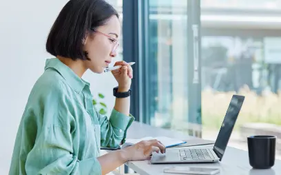 無料のインスタ攻略勉強会