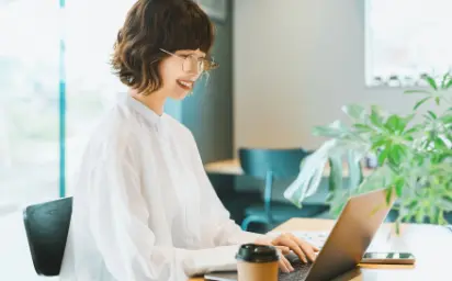 カリキュラムスタート