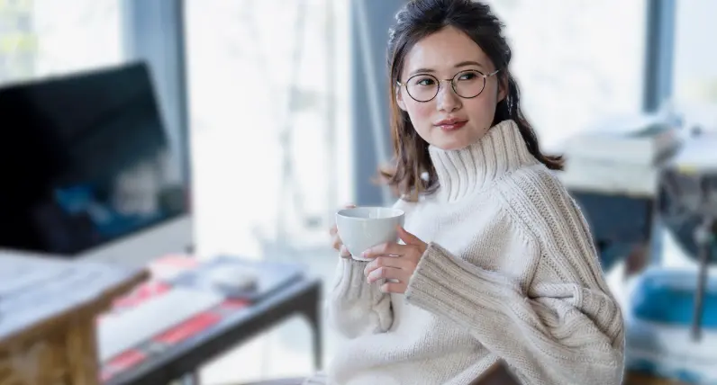 フリーランスで働きたい