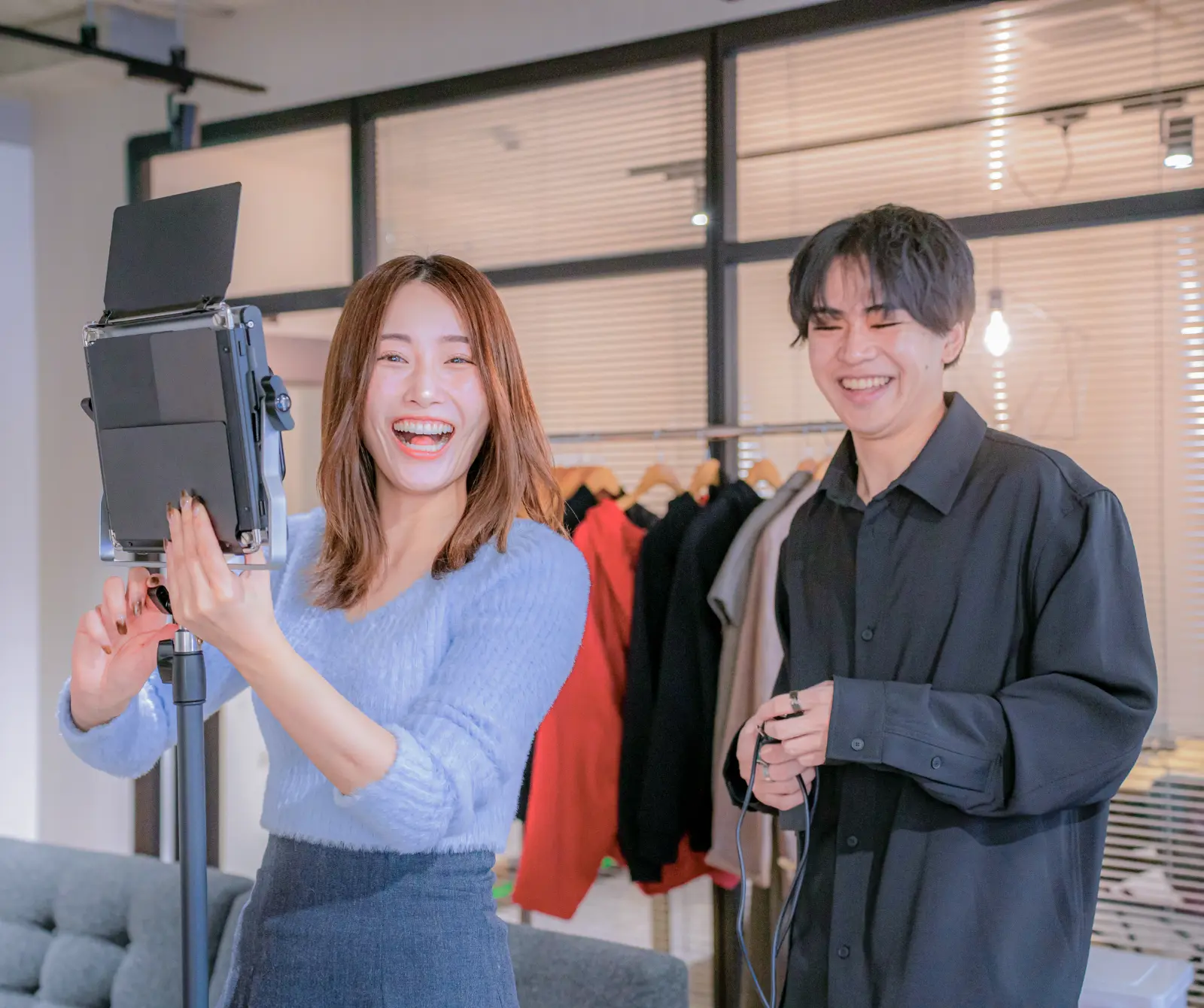 YouTubeプロモーター