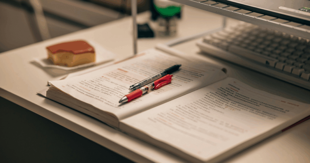 プランナーイメージ