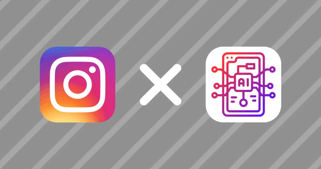 AI活用とInstagram