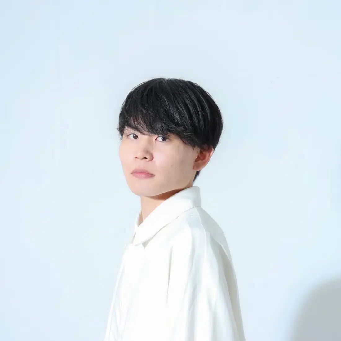 Keito Sakamoto